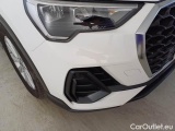  Audi  Q3 AUDI  SPORTBACK / 2019 / 5P / SUV 35 TFSI S TRONIC #30