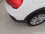  Audi  Q3 AUDI  SPORTBACK / 2019 / 5P / SUV 35 TFSI S TRONIC #33