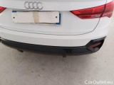  Audi  Q3 AUDI  SPORTBACK / 2019 / 5P / SUV 35 TFSI S TRONIC #36