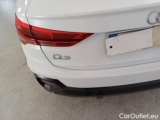  Audi  Q3 AUDI  SPORTBACK / 2019 / 5P / SUV 35 TFSI S TRONIC #40