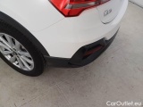  Audi  Q3 AUDI  SPORTBACK / 2019 / 5P / SUV 35 TFSI S TRONIC #42