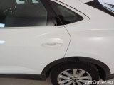  Audi  Q3 AUDI  SPORTBACK / 2019 / 5P / SUV 35 TFSI S TRONIC #45