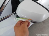  Audi  Q3 AUDI  SPORTBACK / 2019 / 5P / SUV 35 TFSI S TRONIC #48