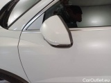  Audi  Q3 AUDI  SPORTBACK / 2019 / 5P / SUV 35 TFSI S TRONIC #47