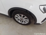  Audi  Q3 AUDI  SPORTBACK / 2019 / 5P / SUV 35 TFSI S TRONIC #51
