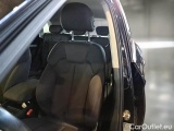  Audi  Q5 AUDI  / 2016 / 5P / SUV 40 TDI BUSINESS SPORT QUATTRO S TRONIC #11