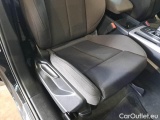  Audi  Q5 AUDI  / 2016 / 5P / SUV 40 TDI BUSINESS SPORT QUATTRO S TRONIC #14