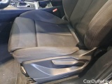  Audi  Q5 AUDI  / 2016 / 5P / SUV 40 TDI BUSINESS SPORT QUATTRO S TRONIC #12