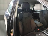  Audi  Q5 AUDI  / 2016 / 5P / SUV 40 TDI BUSINESS SPORT QUATTRO S TRONIC #13