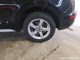  Audi  Q5 AUDI  / 2016 / 5P / SUV 40 TDI BUSINESS SPORT QUATTRO S TRONIC #19
