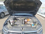  Volkswagen  Passat Variant GTE Business 1.4TSi 218pk/cv 5p DSG6 Automatic Petrol/Electric  14 #21