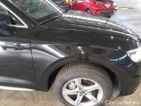  Audi  Q5 AUDI  / 2016 / 5P / SUV 40 TDI BUSINESS SPORT QUATTRO S TRONIC #35