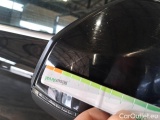  Audi  Q5 AUDI  / 2016 / 5P / SUV 40 TDI BUSINESS SPORT QUATTRO S TRONIC #41