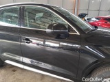  Audi  Q5 AUDI  / 2016 / 5P / SUV 40 TDI BUSINESS SPORT QUATTRO S TRONIC #42