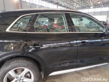  Audi  Q5 AUDI  / 2016 / 5P / SUV 40 TDI BUSINESS SPORT QUATTRO S TRONIC #49