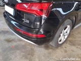  Audi  Q5 AUDI  / 2016 / 5P / SUV 40 TDI BUSINESS SPORT QUATTRO S TRONIC #57