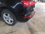  Audi  Q5 AUDI  / 2016 / 5P / SUV 40 TDI BUSINESS SPORT QUATTRO S TRONIC #65