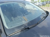  Volkswagen  Passat Variant GTE Business 1.4TSi 218pk/cv 5p DSG6 Automatic Petrol/Electric  14 #22