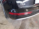  Audi  Q5 AUDI  / 2016 / 5P / SUV 40 TDI BUSINESS SPORT QUATTRO S TRONIC #70