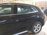  Audi  Q5 AUDI  / 2016 / 5P / SUV 40 TDI BUSINESS SPORT QUATTRO S TRONIC #78