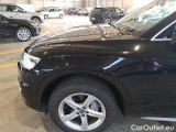  Audi  Q5 AUDI  / 2016 / 5P / SUV 40 TDI BUSINESS SPORT QUATTRO S TRONIC #88