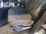  Audi  Q5 AUDI  / 2016 / 5P / SUV 40 TDI BUSINESS SPORT QUATTRO S TRONIC #102