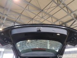  Audi  Q5 AUDI  / 2016 / 5P / SUV 40 TDI BUSINESS SPORT QUATTRO S TRONIC #108