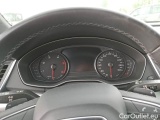  Audi  Q5 AUDI  / 2020 / 5P / SUV 40 TDI BUSINESS QUATTRO S TRONIC #4