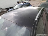 Audi  Q5 AUDI  / 2020 / 5P / SUV 40 TDI BUSINESS QUATTRO S TRONIC #9