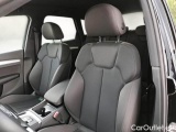  Audi  Q5 AUDI  / 2020 / 5P / SUV 40 TDI BUSINESS QUATTRO S TRONIC #11