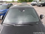  Audi  Q5 AUDI  / 2020 / 5P / SUV 40 TDI BUSINESS QUATTRO S TRONIC #10