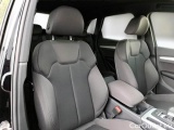  Audi  Q5 AUDI  / 2020 / 5P / SUV 40 TDI BUSINESS QUATTRO S TRONIC #13