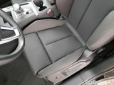  Audi  Q5 AUDI  / 2020 / 5P / SUV 40 TDI BUSINESS QUATTRO S TRONIC #12
