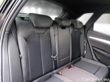  Audi  Q5 AUDI  / 2020 / 5P / SUV 40 TDI BUSINESS QUATTRO S TRONIC #15