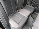  Audi  Q5 AUDI  / 2020 / 5P / SUV 40 TDI BUSINESS QUATTRO S TRONIC #16