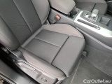  Audi  Q5 AUDI  / 2020 / 5P / SUV 40 TDI BUSINESS QUATTRO S TRONIC #14