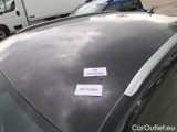  Audi  Q5 AUDI  / 2020 / 5P / SUV 40 TDI BUSINESS QUATTRO S TRONIC #21