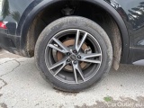  Audi  Q5 AUDI  / 2020 / 5P / SUV 40 TDI BUSINESS QUATTRO S TRONIC #18