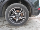  Audi  Q5 AUDI  / 2020 / 5P / SUV 40 TDI BUSINESS QUATTRO S TRONIC #19
