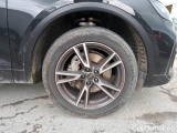  Audi  Q5 AUDI  / 2020 / 5P / SUV 40 TDI BUSINESS QUATTRO S TRONIC #17