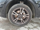  Audi  Q5 AUDI  / 2020 / 5P / SUV 40 TDI BUSINESS QUATTRO S TRONIC #20