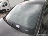  Audi  Q5 AUDI  / 2020 / 5P / SUV 40 TDI BUSINESS QUATTRO S TRONIC #22