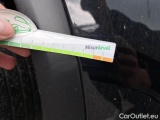  Audi  Q5 AUDI  / 2020 / 5P / SUV 40 TDI BUSINESS QUATTRO S TRONIC #27