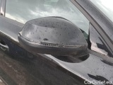  Audi  Q5 AUDI  / 2020 / 5P / SUV 40 TDI BUSINESS QUATTRO S TRONIC #28