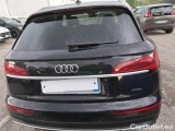  Audi  Q5 AUDI  / 2020 / 5P / SUV 40 TDI BUSINESS QUATTRO S TRONIC #30