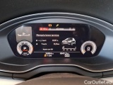  Audi  Q5 AUDI  SPORTBACK / 2020 / 5P / SUV 40 TDI S LINE QUATTRO S TRONIC #4