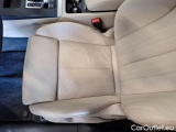  Audi  Q5 AUDI  SPORTBACK / 2020 / 5P / SUV 40 TDI S LINE QUATTRO S TRONIC #12