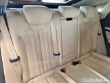  Audi  Q5 AUDI  SPORTBACK / 2020 / 5P / SUV 40 TDI S LINE QUATTRO S TRONIC #15