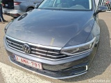  Volkswagen  Passat Variant GTE Business 1.4TSi 218pk/cv 5p DSG6 Automatic Petrol/Electric  14 #24
