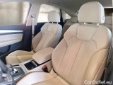  Audi  Q5 AUDI  SPORTBACK / 2020 / 5P / SUV 40 TDI S LINE QUATTRO S TRONIC #11